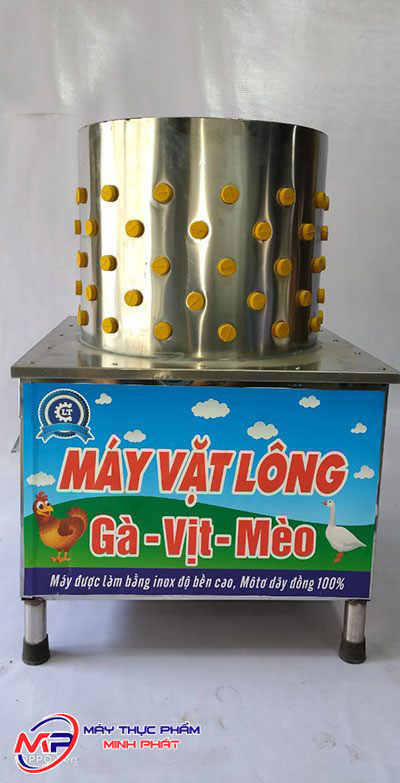 May Vat Long Ga Duong Kinh 50cm 3